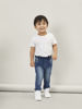 NM ROBIN PANT