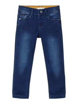 NMMTheo Pants NOOS