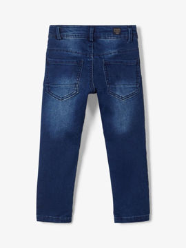 NMMTheo Pants NOOS