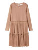 NKFronora Midi Dress