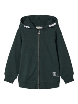 NMMLajan Light sweat