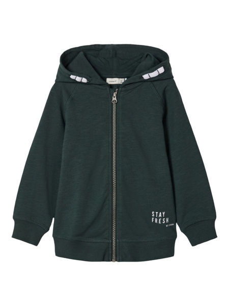 NMMLajan Light sweat