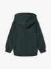 NMMLajan Light sweat