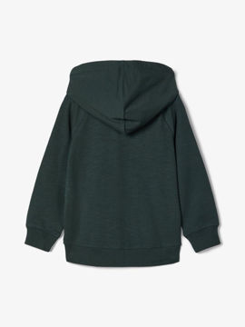 NMMLajan Light sweat
