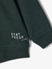 NMMLajan Light sweat