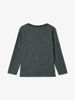 NM LARY TOP