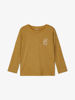 NM LARY TOP