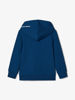 NM LANIS SWEAT