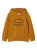 NM LANIS SWEAT