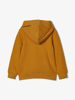 NM LANIS SWEAT