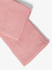 NBF Kate Legging