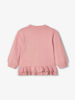 NBF Kaline LS Knit Cardigan