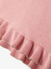 NBF Kaline LS Knit Cardigan
