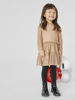 Nmfronora ls dress
