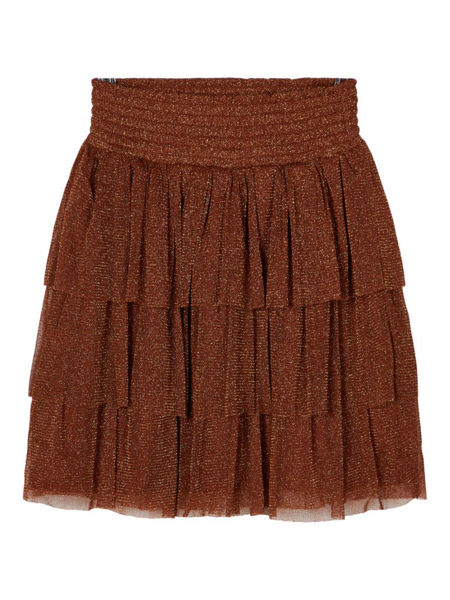 Nkf Ronora skirt