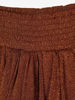 Nkf Ronora skirt