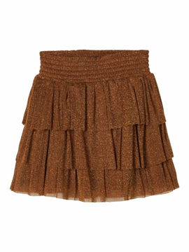 Nmf Ronora skirt