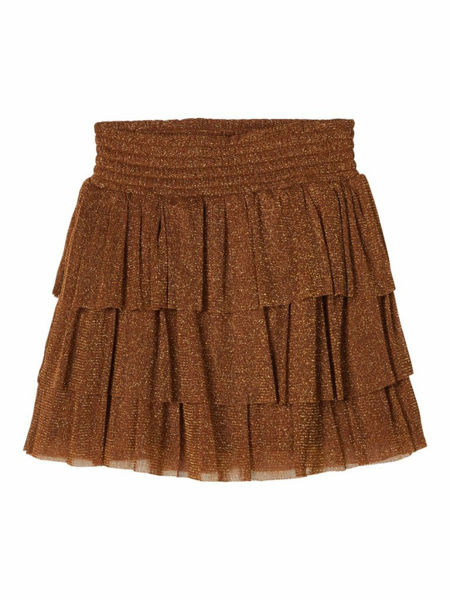 Nmf Ronora skirt