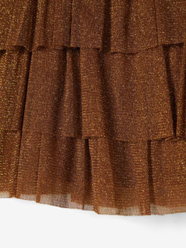 Nmf Ronora skirt