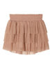 Nmf Ronora skirt