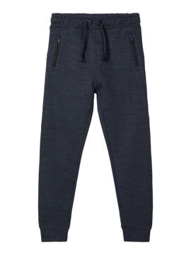 NKM SCOTT SWEAT PANT