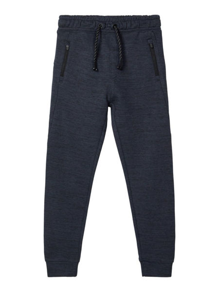 NKM SCOTT SWEAT PANT
