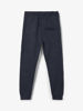 NKM SCOTT SWEAT PANT