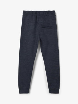 NKM SCOTT SWEAT PANT
