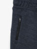 NKM SCOTT SWEAT PANT
