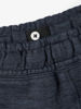 NKM SCOTT SWEAT PANT