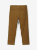 NM Babu Codecetons Pant