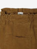 NM Babu Codecetons Pant