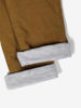 NM Babu Codecetons Pant