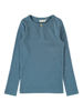 NKMKabille LS Slim Top
