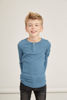 NKMKabille LS Slim Top