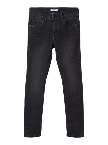 Nkm Silas Jeans