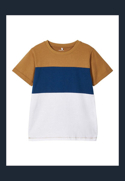 NJMKut SS Top