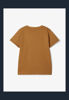 NJMKut SS Top