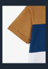 NJMKut SS Top