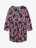 Nmf Nanu Dress L/s