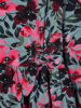 Nmf Nanu Dress L/s