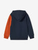 NMMOMALLEY LS SWEAT