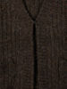 NKFobbeline Knit Cardigan