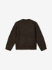 NKFobbeline Knit Cardigan