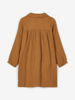 NMFOTUSH LS DRESS