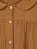 NMFOTUSH LS DRESS