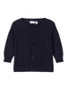 NBMNasom LS Knit Card