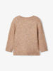 NMFosili LS Knit