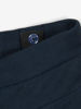 NMMVoltano Sweat