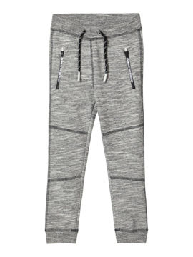 Nmm Namic sweat pant